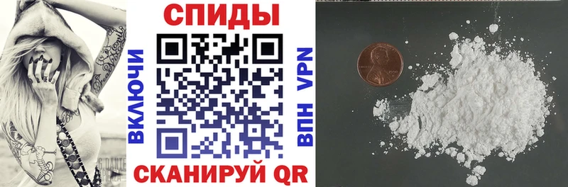 Amphetamine VHQ  kraken рабочий сайт  Верхний Уфалей 