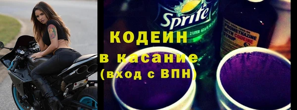 ПСИЛОЦИБИНОВЫЕ ГРИБЫ Сясьстрой